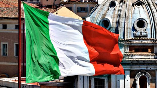 إيطاليا تتوقع بقاء الديون أقل من 140% من الناتج المحلي