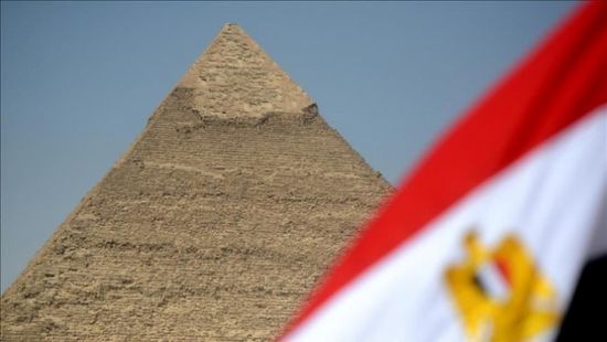 حقيقة تعرض مصر لإعصار نيهال في أول أيام عيد الفطر 2024