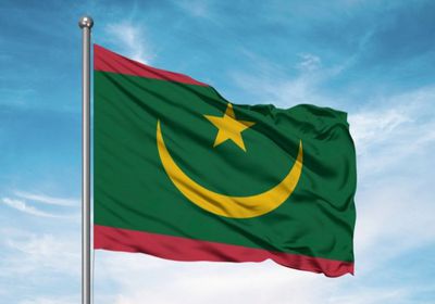 بحث سبل تعزيز وتطوير التعاون الثنائي بين رواندا وموريتانيا