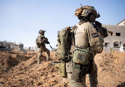 إسرائيل: أكملنا مرحلة أخرى من استعداد القيادة الشمالية للحرب