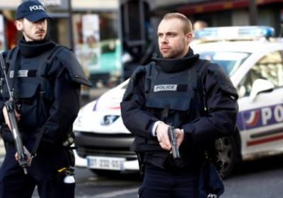 الأمن الفرنسي يوقف رئيسة بلدية بعد ضبط مخدرات بمنزلها