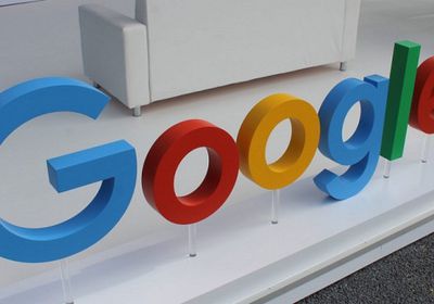 جوجل تدرس الاستحواذ على شركة بـ35 مليار دولار