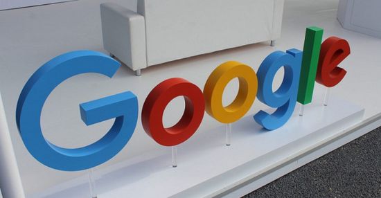 جوجل تدرس الاستحواذ على شركة بـ35 مليار دولار