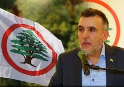 بعد اختطافه.. الجيش اللبناني يعلن مقتل باسكال سليمان