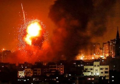 هاتفيا.. عاهل الأردن وسلطان عمان يبحثان الأوضاع الخطيرة في غزة