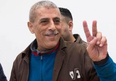 العفو الدولية تطالب إسرائيل بإعادة جثمان الفلسطيني وليد دقة