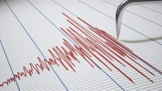 زلزال بقوة 9ر4 درجات يضرب غرب إندونيسيا