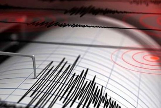 زلزال بقوة 6.5 ريختر يضرب شمال سواحل إندونيسيا