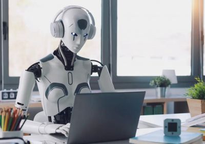 استطلاع عالمي: الذكاء الاصطناعي سيخفض العمالة في الشركات