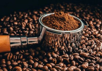 أسعار القهوة أرابيكا تصل إلى أعلى مستوى في 17 شهرًا