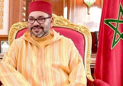 بمناسبة عيد الفطر.. العفو عن محكومين بقضايا إرهاب بالمغرب