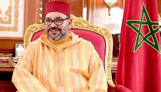 بمناسبة عيد الفطر.. العفو عن محكومين بقضايا إرهاب بالمغرب