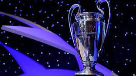 تشكيل باريس سان جيرمان الرسمي أمام برشلونة بدوري أبطال أوروبا 2024