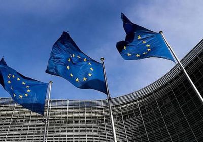 البرلمان الأوروبي يطالب فون دير لايين بإلغاء تعيين حليف لها