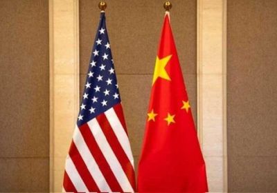 أمريكا والصين تسعيان لاستقرار العلاقات الثنائية