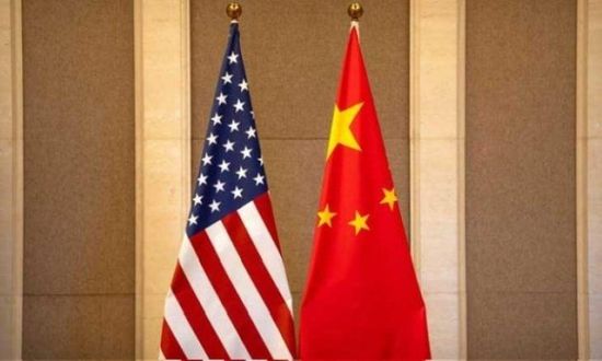 أمريكا والصين تسعيان لاستقرار العلاقات الثنائية