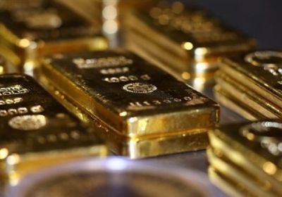 المركزي الصيني يرفع احتياطي الذهب للشهر الـ17