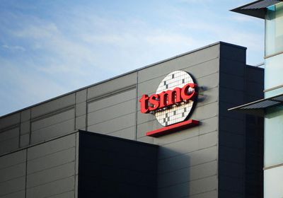 شركة "Tsmc" تعزز استثماراتها في أمريكا بمصنع جديد