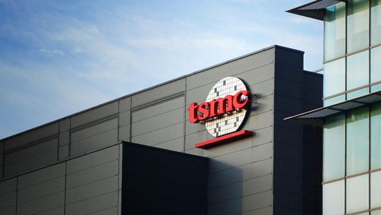 شركة "Tsmc" تعزز استثماراتها في أمريكا بمصنع جديد
