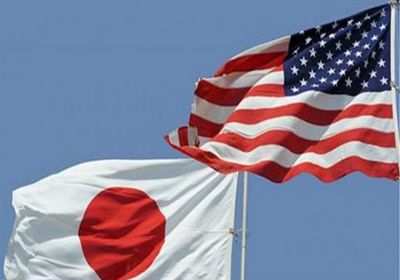 أمريكا واليابان والفلبين تندد بتحركات بكين