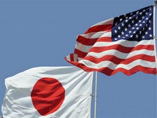 أمريكا واليابان والفلبين تندد بتحركات بكين