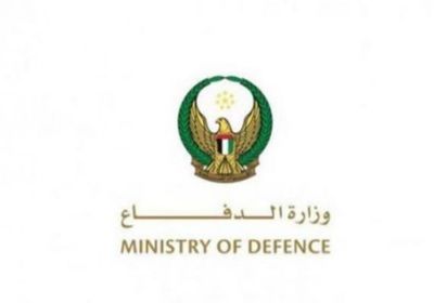 «طيور الخير».. الإمارات ومصر تنفذان الإسقاط الجوي الـ32 للمساعدات على غزة