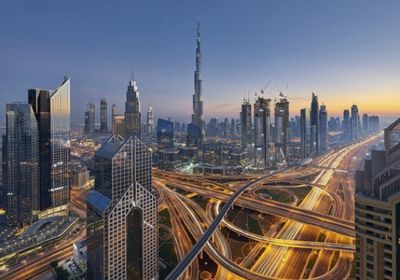 مناطق دبي تستحوذ على 51% من التراخيص التجارية بالدولة