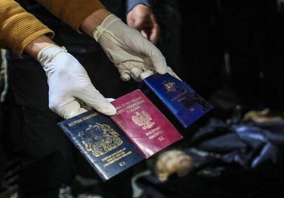 بولندا تطالب بنظر محكمة مستقلة في مقتل عامل الإغاثة بغزة