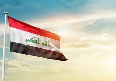 العراق يخفض دينه الخارجي إلى 9 مليارات دولار