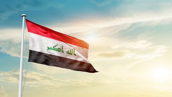 العراق يخفض دينه الخارجي إلى 9 مليارات دولار