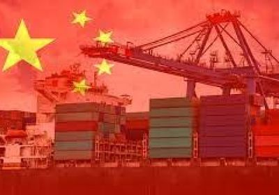 روبيني: الصين تحتاج لنموذج نمو يتجاوز التصنيع والصادرات