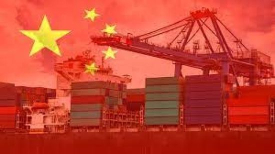 روبيني: الصين تحتاج لنموذج نمو يتجاوز التصنيع والصادرات
