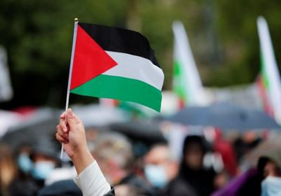    أيرلندا وإسبانيا والنرويج تستعد للاعتراف بدولة فلسطينية
