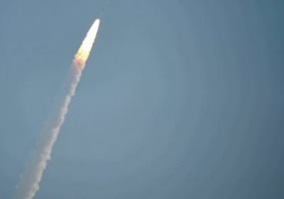 أمريكا تعلن التصدي لأي صواريخ تستهدف إسرائيل