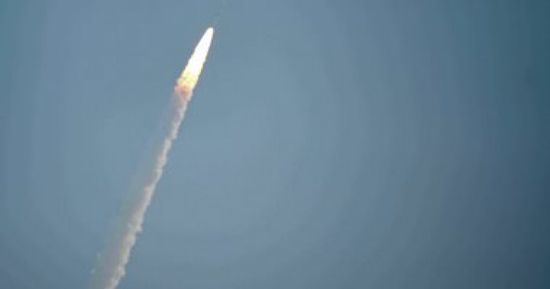 أمريكا تعلن التصدي لأي صواريخ تستهدف إسرائيل