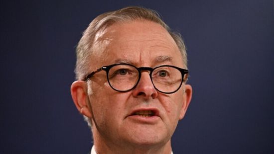 رئيس وزراء أستراليا: سقوط عدد من الضحايا بعملية الطعن في سيدني