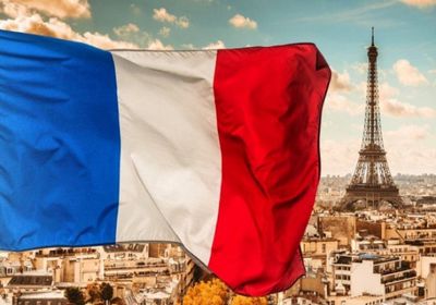 ارتفاع التضخم في فرنسا بنسبة 2.4% في مارس الماضي