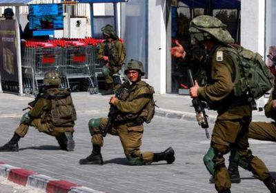 إغلاق المدارس في إسرائيل لأسباب أمنية 