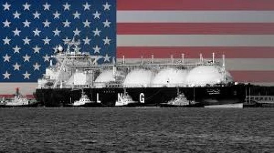 ارتفاع مخزونات الغاز في أمريكا يعكس تحسن الإمدادات