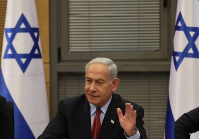 نتنياهو: إسرائيل استعدت لهجوم مباشر من إيران
