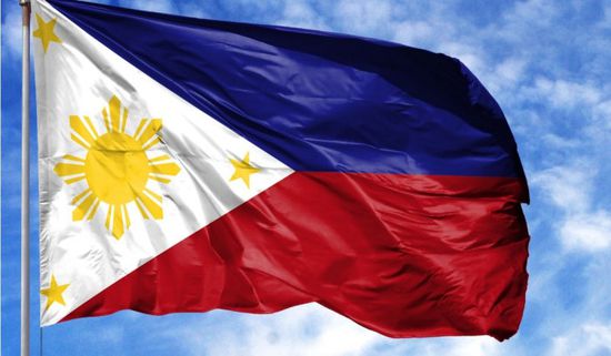 ارتفاع صادرات الفلبين بنسبة 15.7% في فبراير