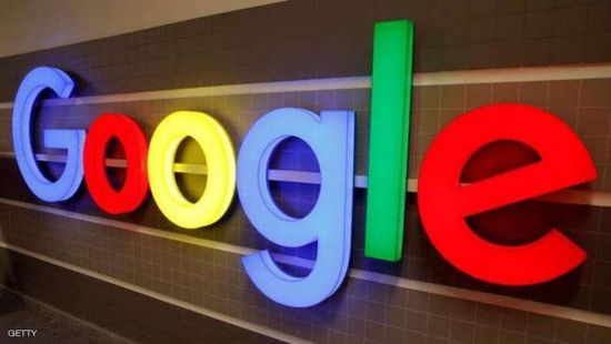 محكمة روسية ترفض استئناف جوجل على غرامة بـ4.6 مليار روبل