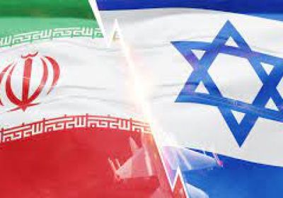 "هاكرز" إيراني يهاجم نظم رادارات إسرائيلية