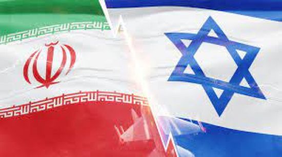 "هاكرز" إيراني يهاجم نظم رادارات إسرائيلية