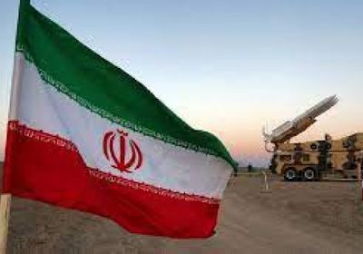 إيران تحذر أي دولة تفتح مجالها الجوي لإسرائيل
