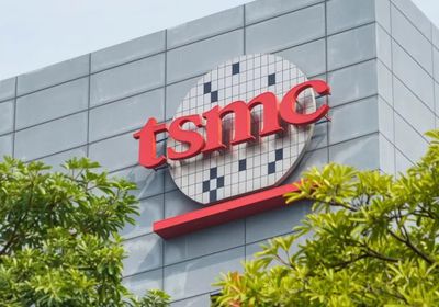 شركة "TSMC" تحقق ارتفاعًا بنسبة 16.5% في الإيرادات