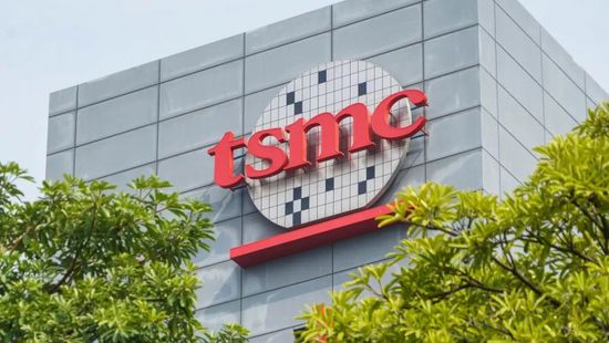 شركة "TSMC" تحقق ارتفاعًا بنسبة 16.5% في الإيرادات