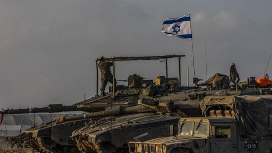 الإسرائيليون قلقون من هجوم إيران ويتخوفون من التصعيد