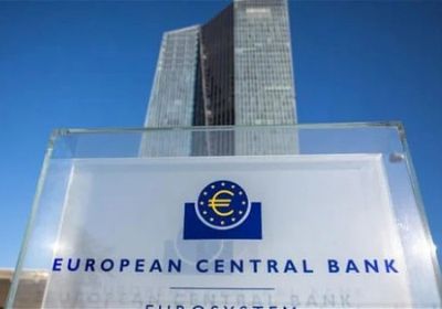 المركزي الأوروبي يميل إلى تخفيض الفائدة في يونيو