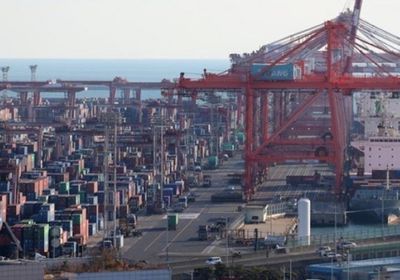 ارتفاع صادرات كوريا الجنوبية للطلب على أشباه الموصلات